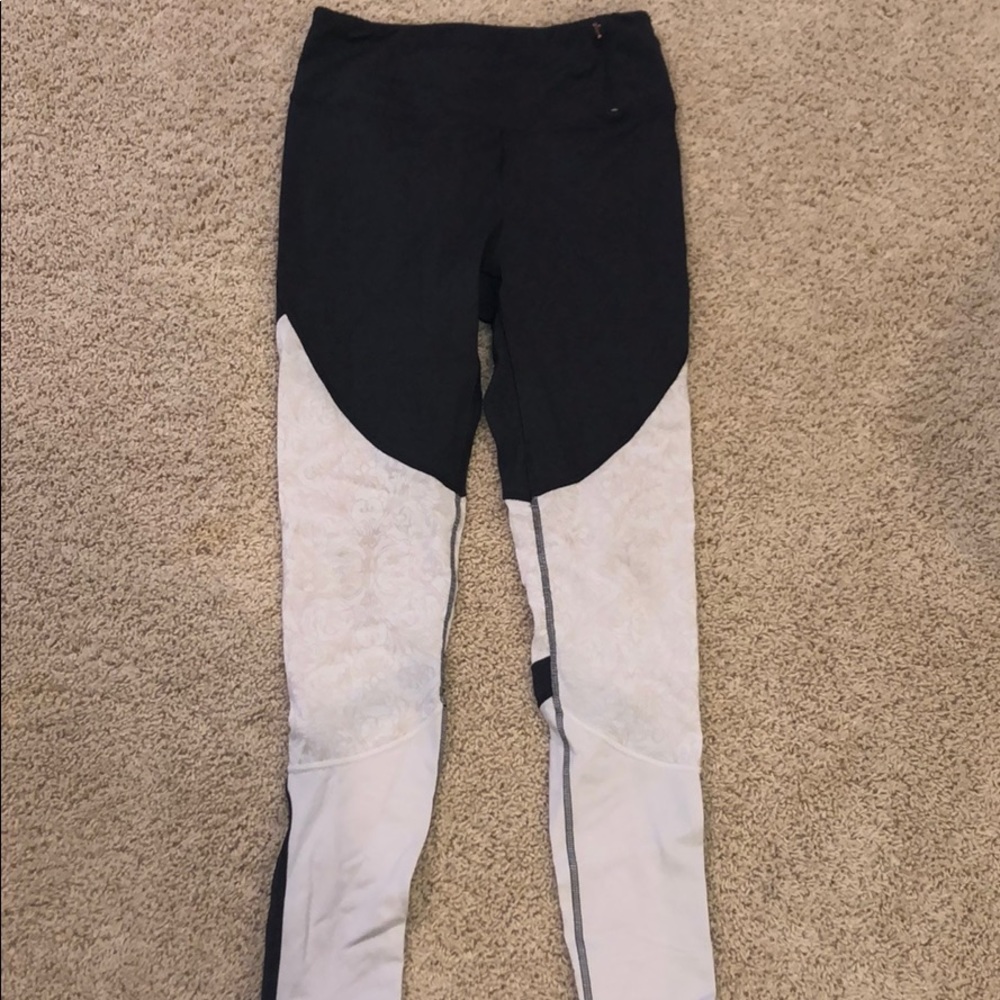 Leggings